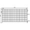 Mobile fence | 'Profi S'